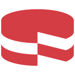 git personal programming projects onedrive vs google drive git personal programming projects onedrive vs google drive