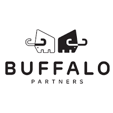 Buffalo Partners logo