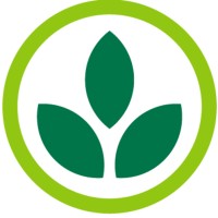 Kaap Agri Logo