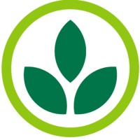 Kaap Agri Logo