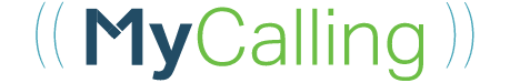 MyCalling logo