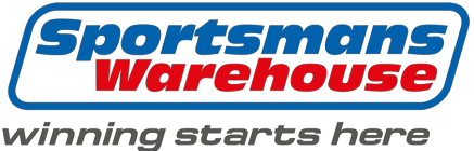 Sportsmans Warehouse logo